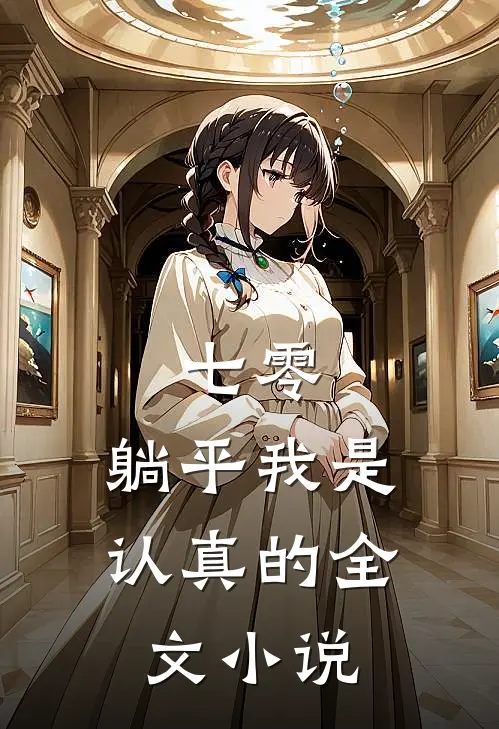 七零：躺平我是认真的全文小说