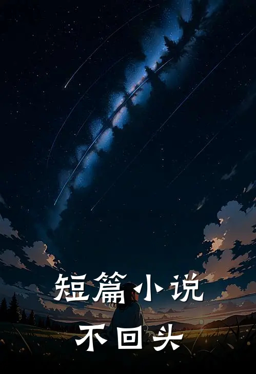 短篇小说不回头