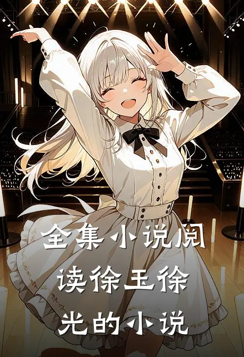 全集小说阅读徐玉徐光的小说