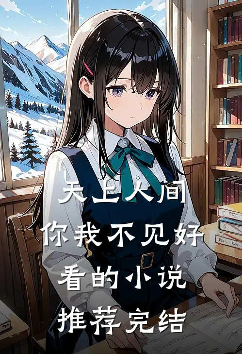 天上人间，你我不见好看的小说推荐完结