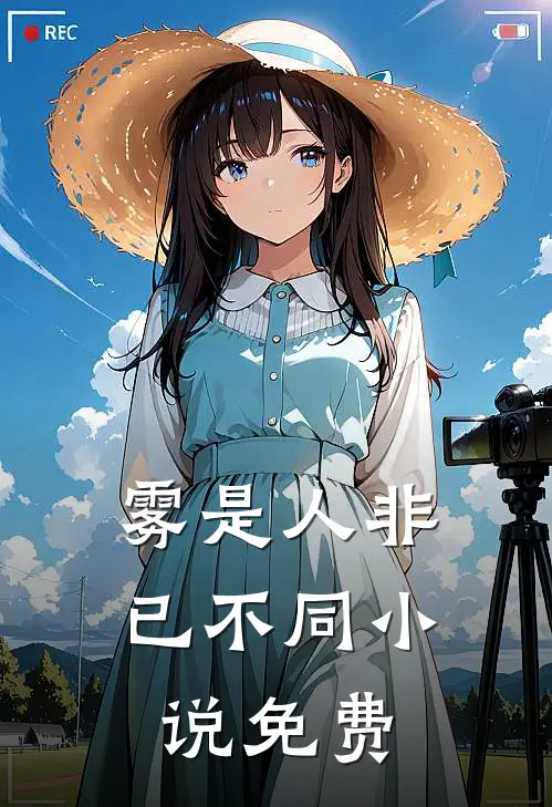 雾是人非已不同小说免费