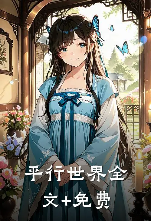 平行世界全文+免费