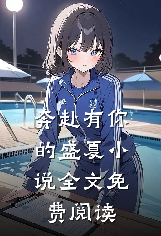 奔赴有你的盛夏小说全文免费阅读