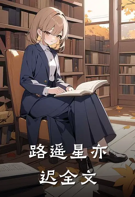 路遥星亦迟全文