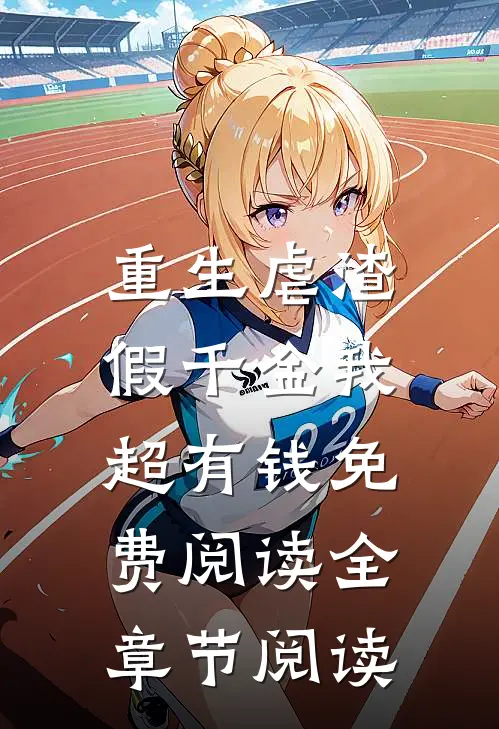 重生虐渣:假千金我超有钱免费阅读全章节阅读