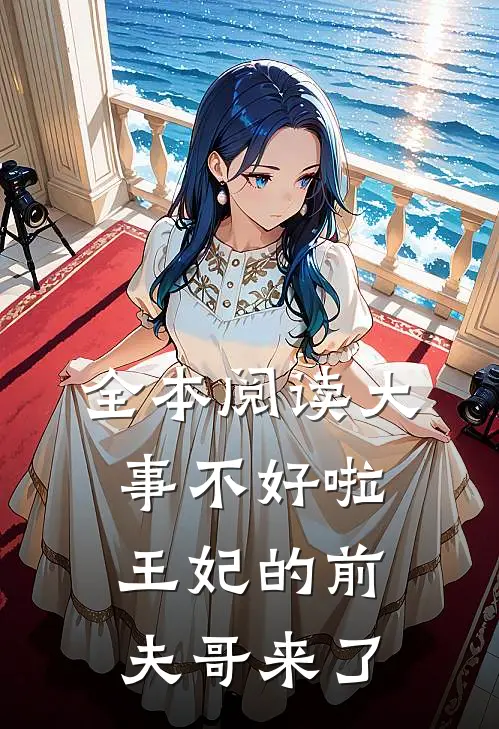 全本阅读大事不好啦，王妃的前夫哥来了
