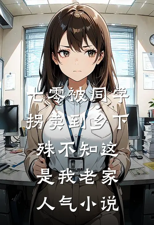 七零被同学拐卖到乡下，殊不知这是我老家人气小说