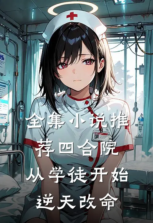 全集小说推荐四合院：从学徒开始逆天改命