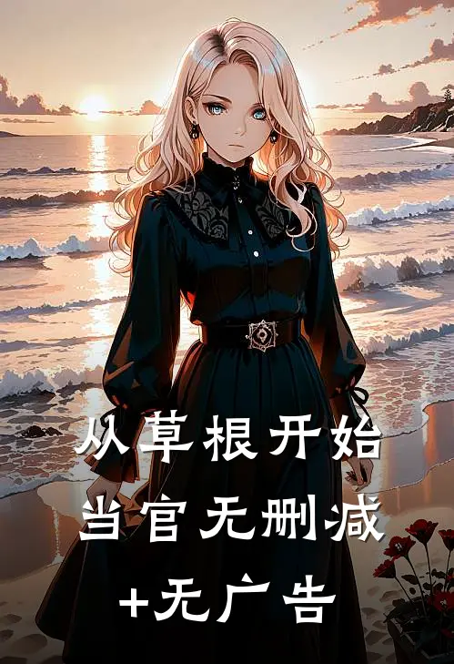 从草根开始当官无删减+无广告