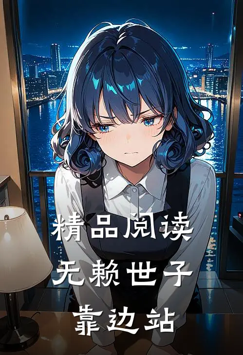 精品阅读无赖世子靠边站