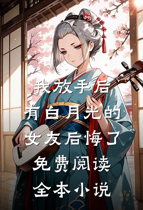 我放手后,有白月光的女友后悔了免费阅读全本小说