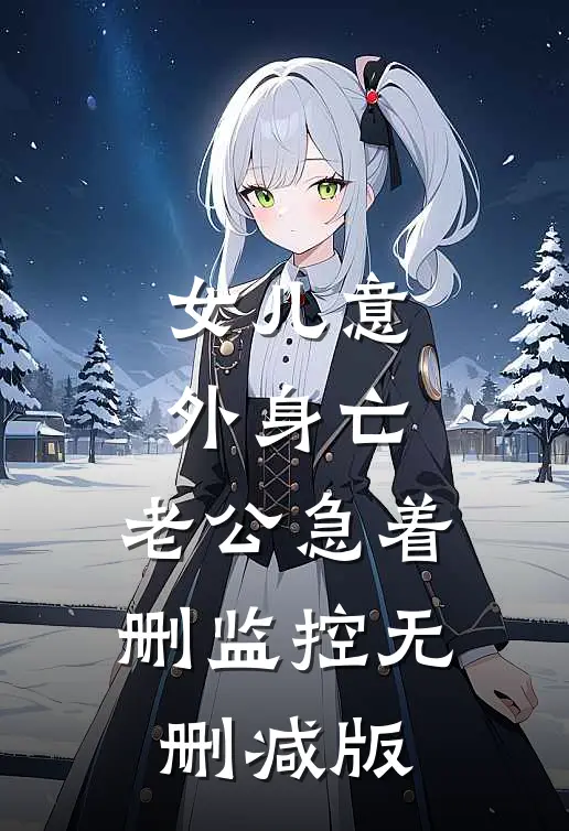 女儿意外身亡，老公急着删监控无删减版