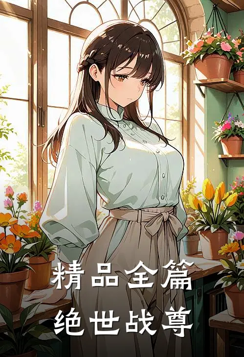 精品全篇绝世战尊