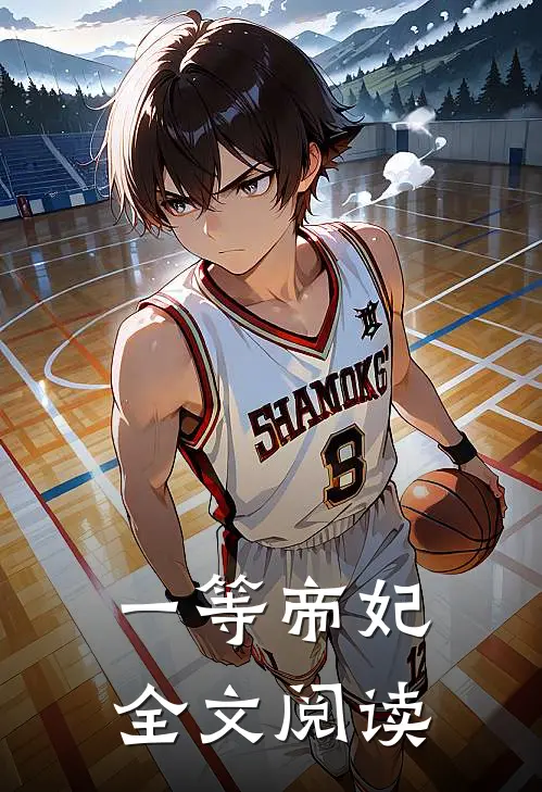 一等帝妃全文阅读