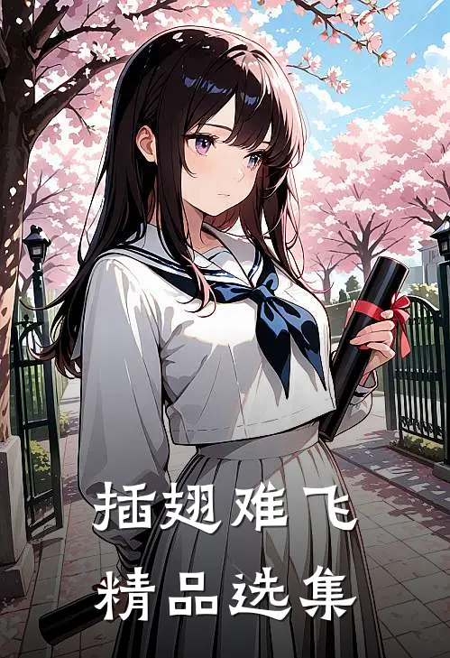 插翅难飞精品选集