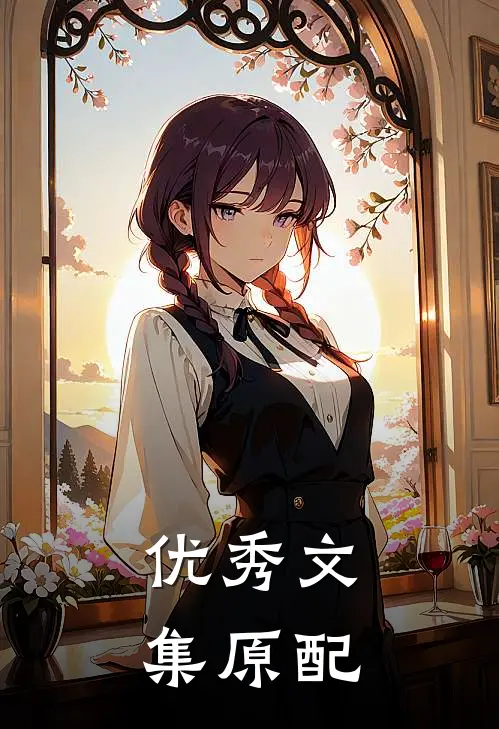 优秀文集原配