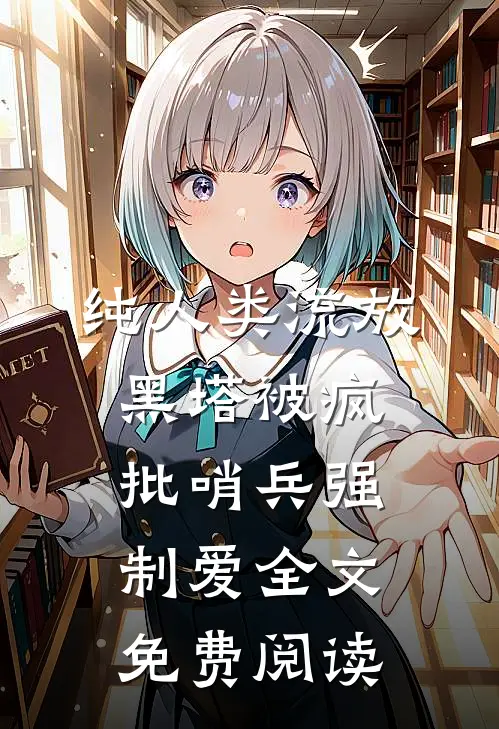 纯人类流放黑塔被疯批哨兵强制爱全文免费阅读