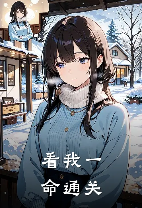 看我一命通关