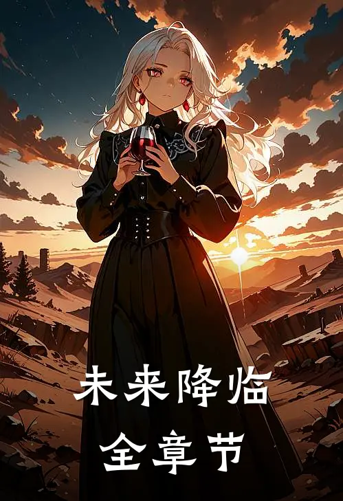 未来降临全章节