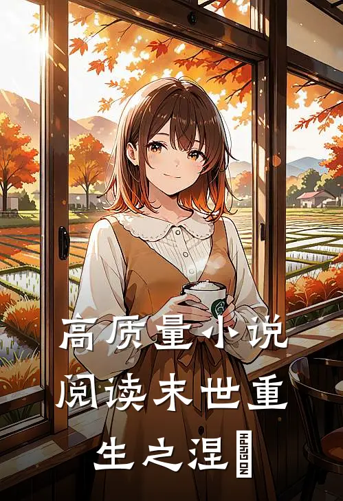 高质量小说阅读末世重生之涅槃