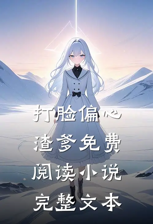 打脸偏心渣爹免费阅读小说完整文本