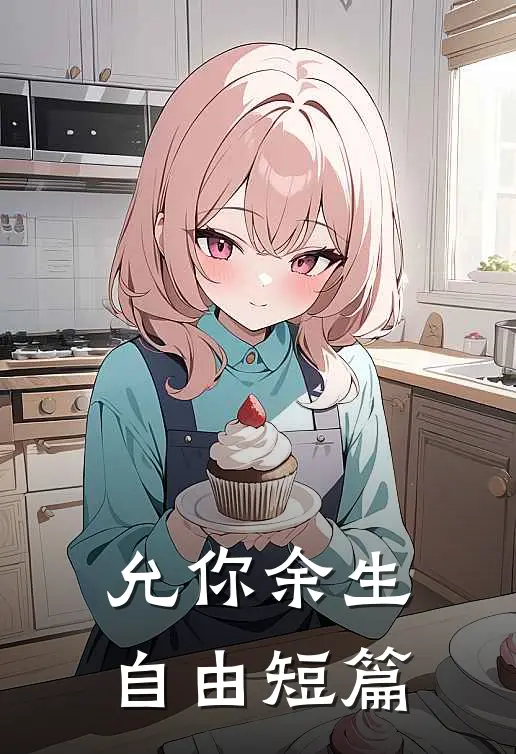 允你余生自由短篇