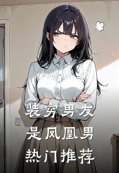 装穷男友是凤凰男热门推荐