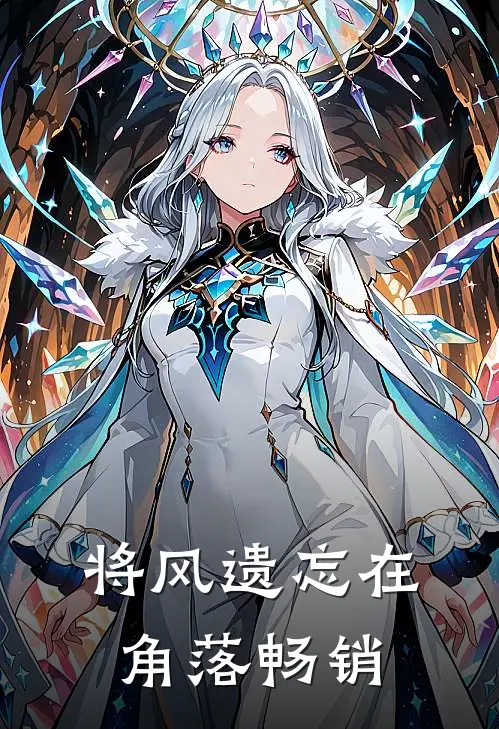 将风遗忘在角落畅销