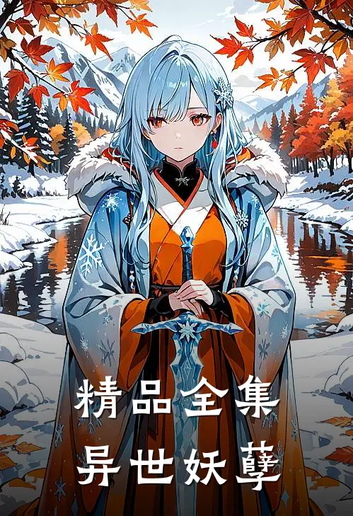 精品全集异世妖孽