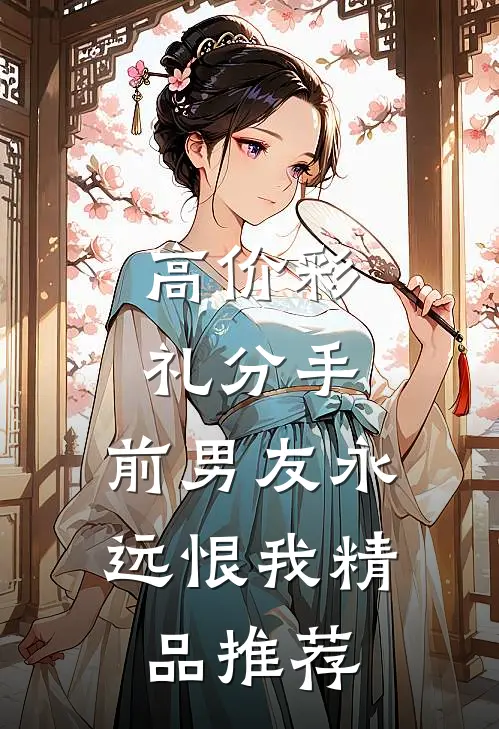 高价彩礼分手，前男友永远恨我精品推荐