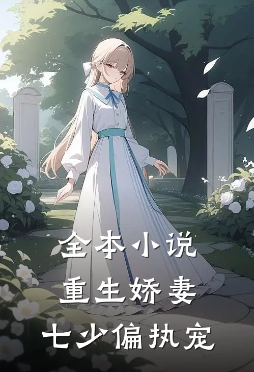 全本小说重生娇妻：七少偏执宠