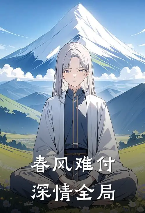 春风难付深情全局