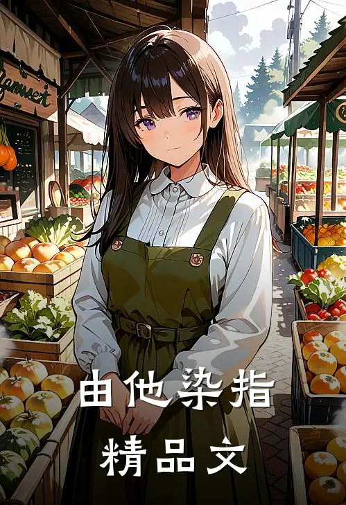 由他染指精品文