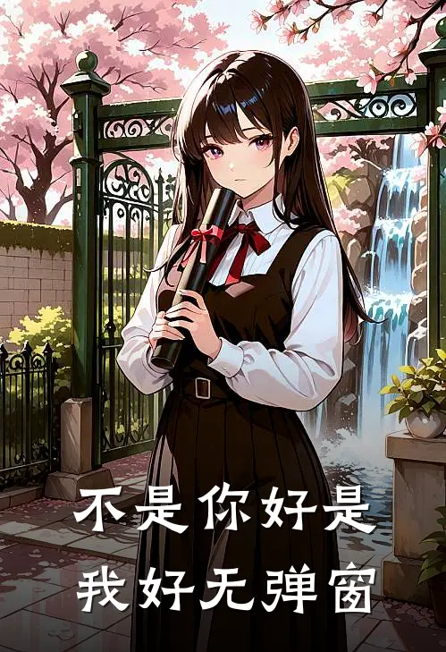 不是你好是我好无弹窗