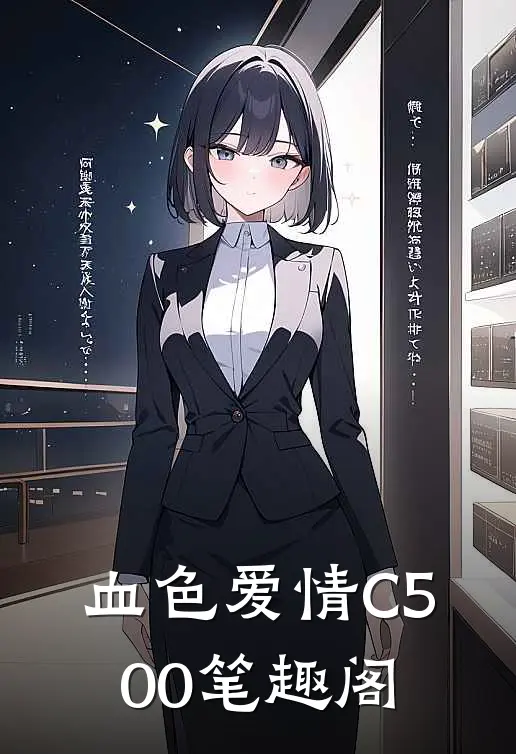 血色爱情C500笔趣阁