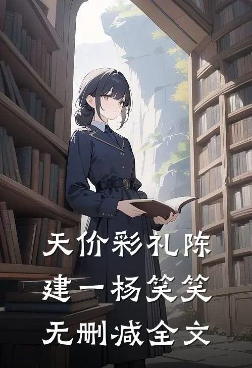 天价彩礼陈建一杨笑笑无删减全文