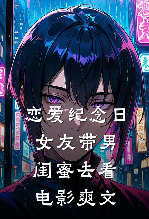 恋爱纪念日，女友带男闺蜜去看电影爽文