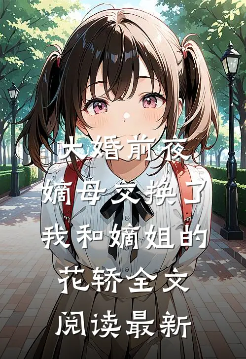 大婚前夜，嫡母交换了我和嫡姐的花轿全文阅读最新