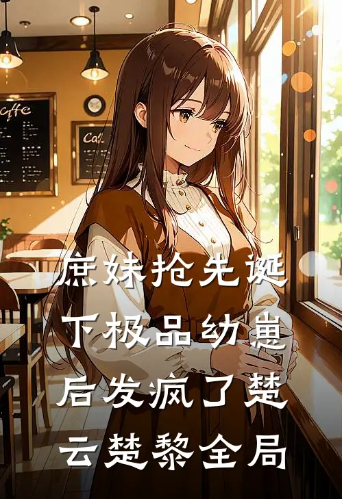 庶妹抢先诞下极品幼崽后发疯了楚云楚黎全局