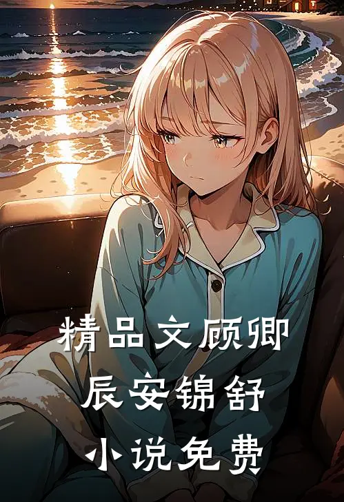 精品文顾卿辰安锦舒小说免费