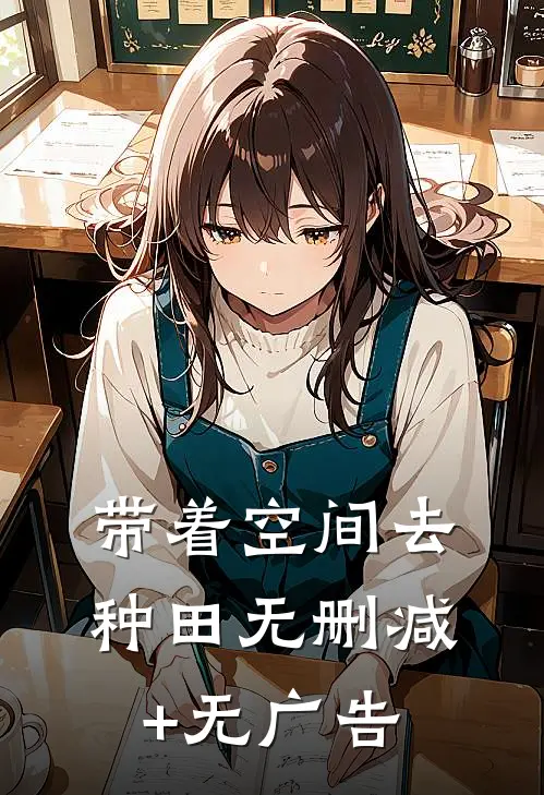 带着空间去种田无删减+无广告
