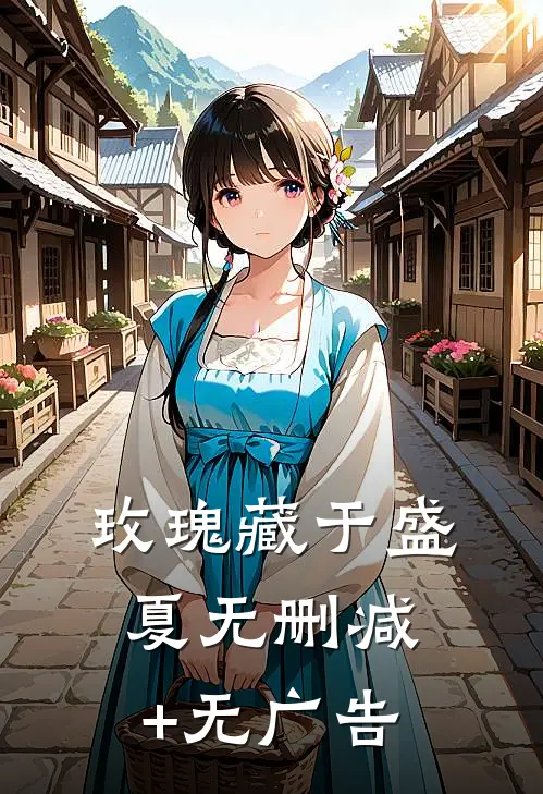 玫瑰藏于盛夏无删减+无广告