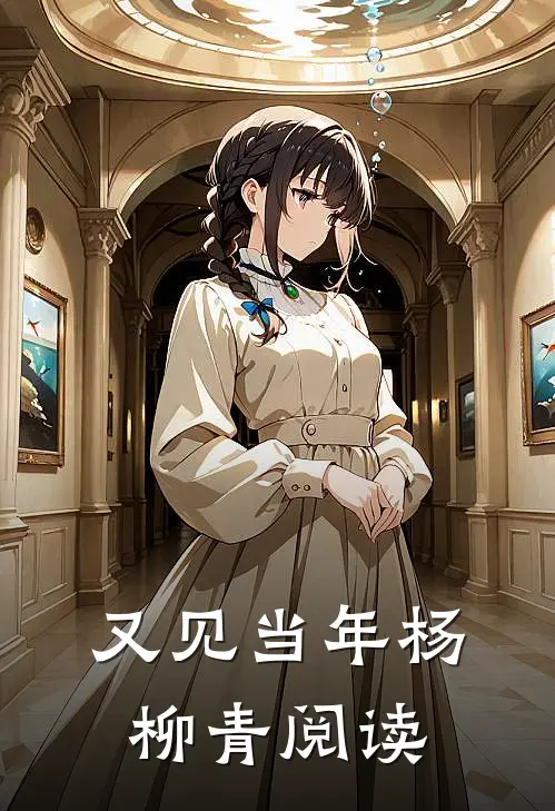 又见当年杨柳青阅读