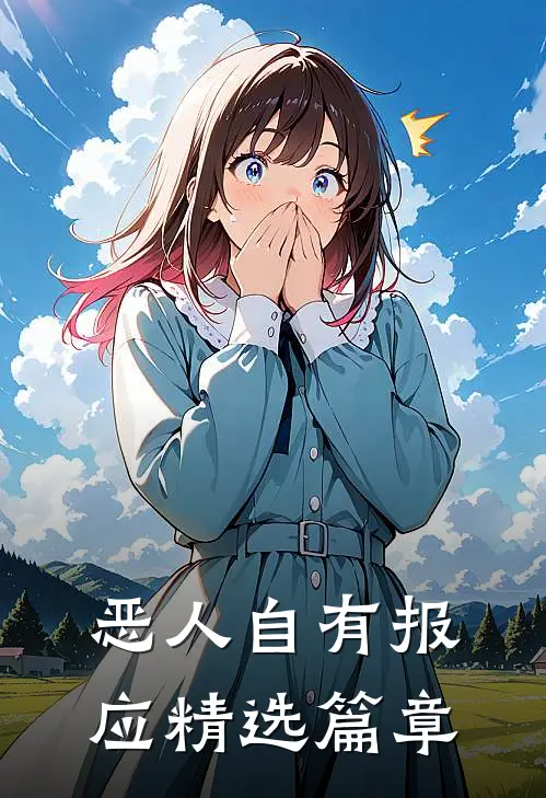 恶人自有报应精选篇章