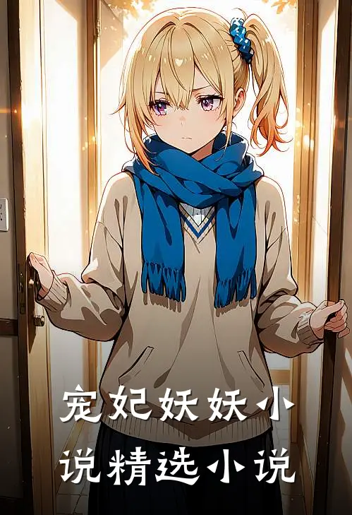 宠妃妖妖小说精选小说