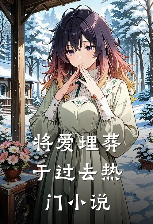 将爱埋葬于过去热门小说
