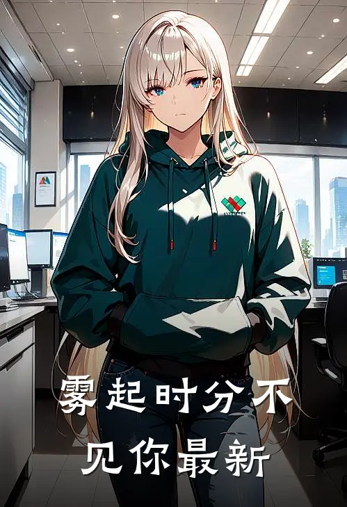 雾起时分不见你最新