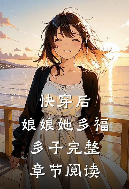 快穿后，娘娘她多福多子完整章节阅读