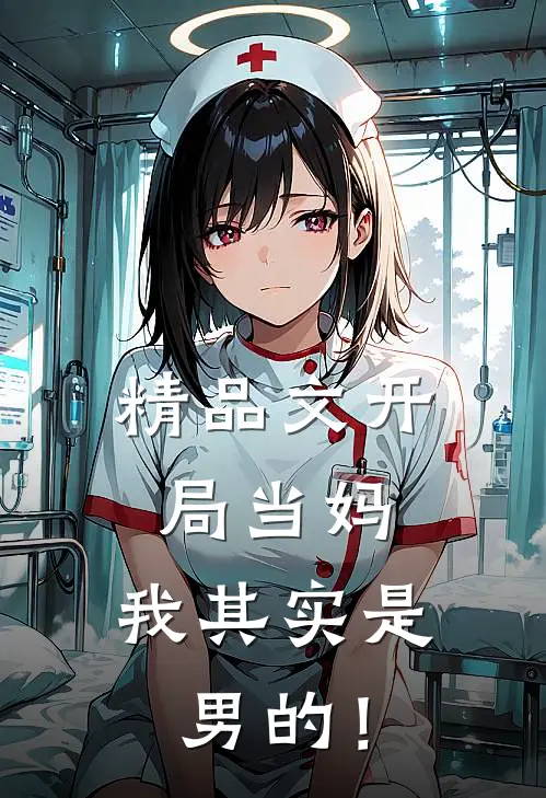 精品文开局当妈，我其实是男的！
