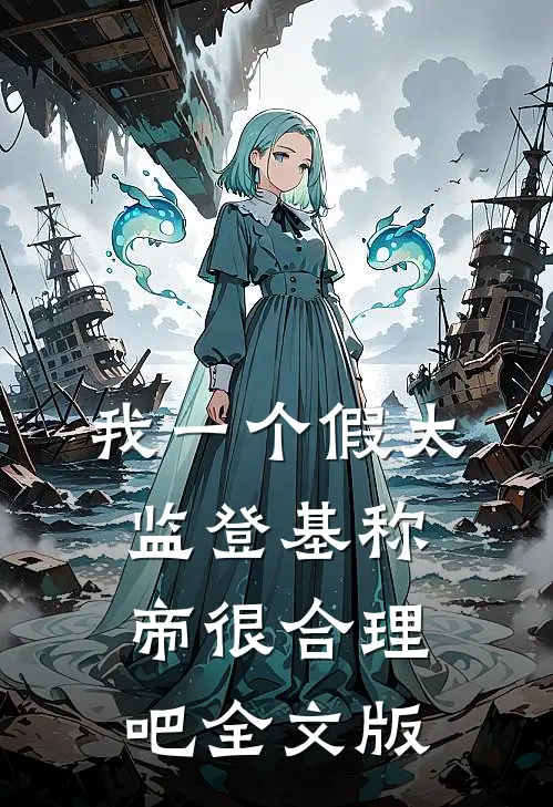 我一个假太监登基称帝很合理吧全文版